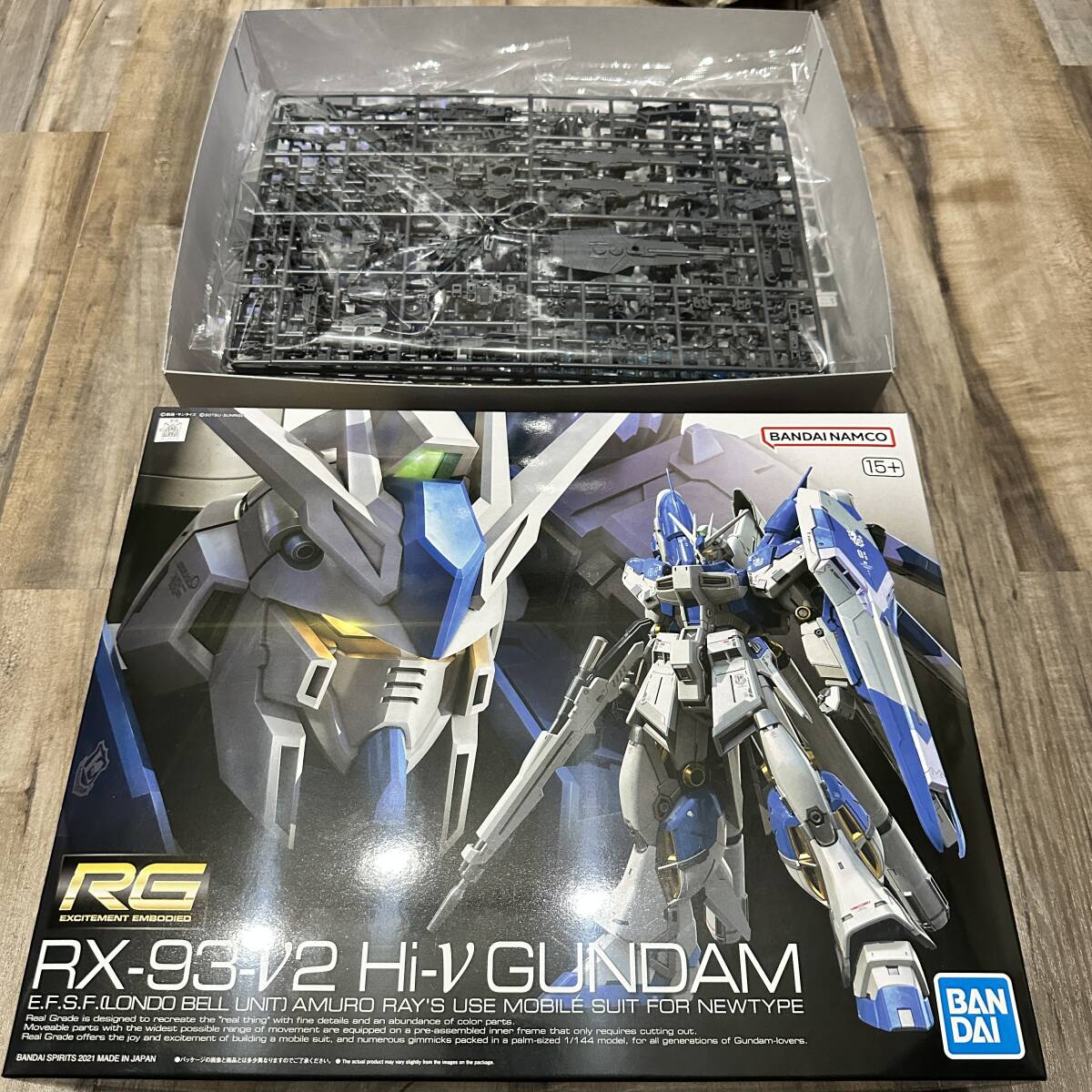 未組立 限定品 1/144 RG ガンダムベース限定 サザビー クリアー 未組立 限定品 1/144 RG ガンダムベース限定 サザビー クリアー
