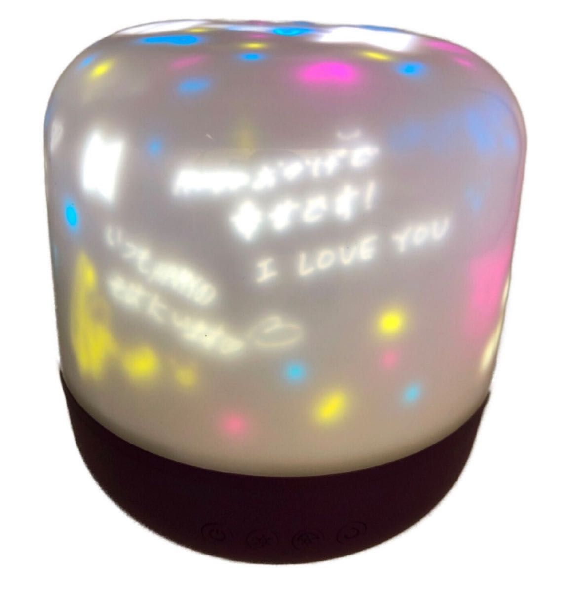 BTS JAPAN限定 MUSIC BOX LIGHT 新品未開封 公式 ライト ルーム BTS JAPAN限定 MUSIC BOX LIGHT 新品未開封 公式 ライト ルーム