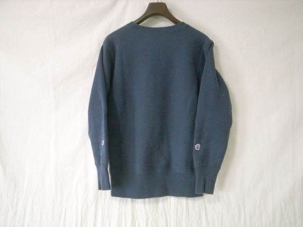 item_image_10