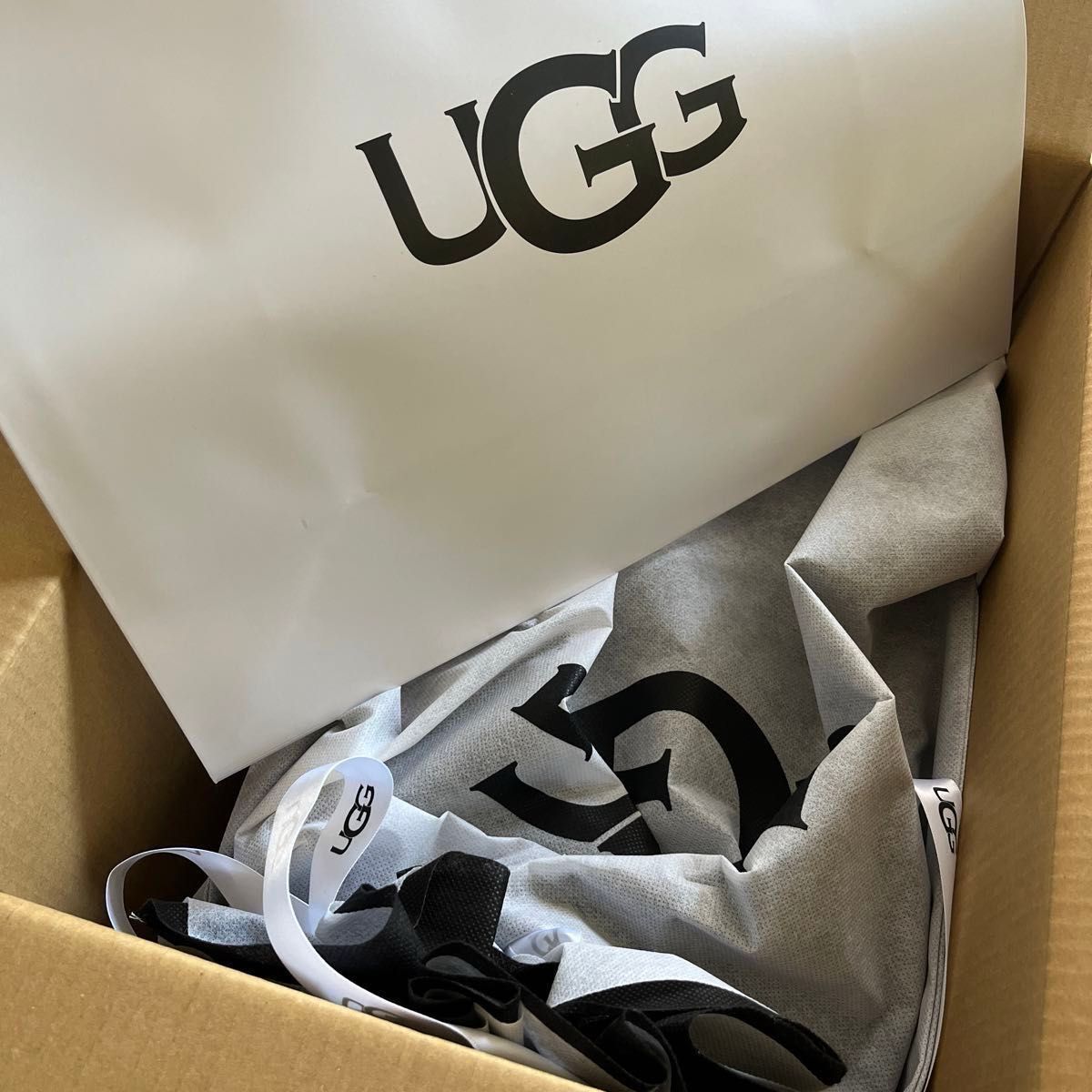 UGG タズ ラブTazz Love 25 バレンタイン限定 24cm|Yahoo UGG タズ ラブTazz Love 25 バレンタイン限定 24cm|Yahoo