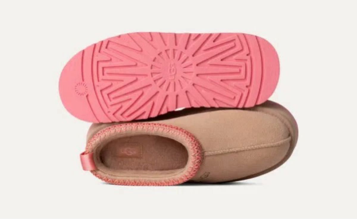 UGG タズ ラブTazz Love 25 バレンタイン限定 24cm|Yahoo UGG タズ ラブTazz Love 25 バレンタイン限定 24cm|Yahoo