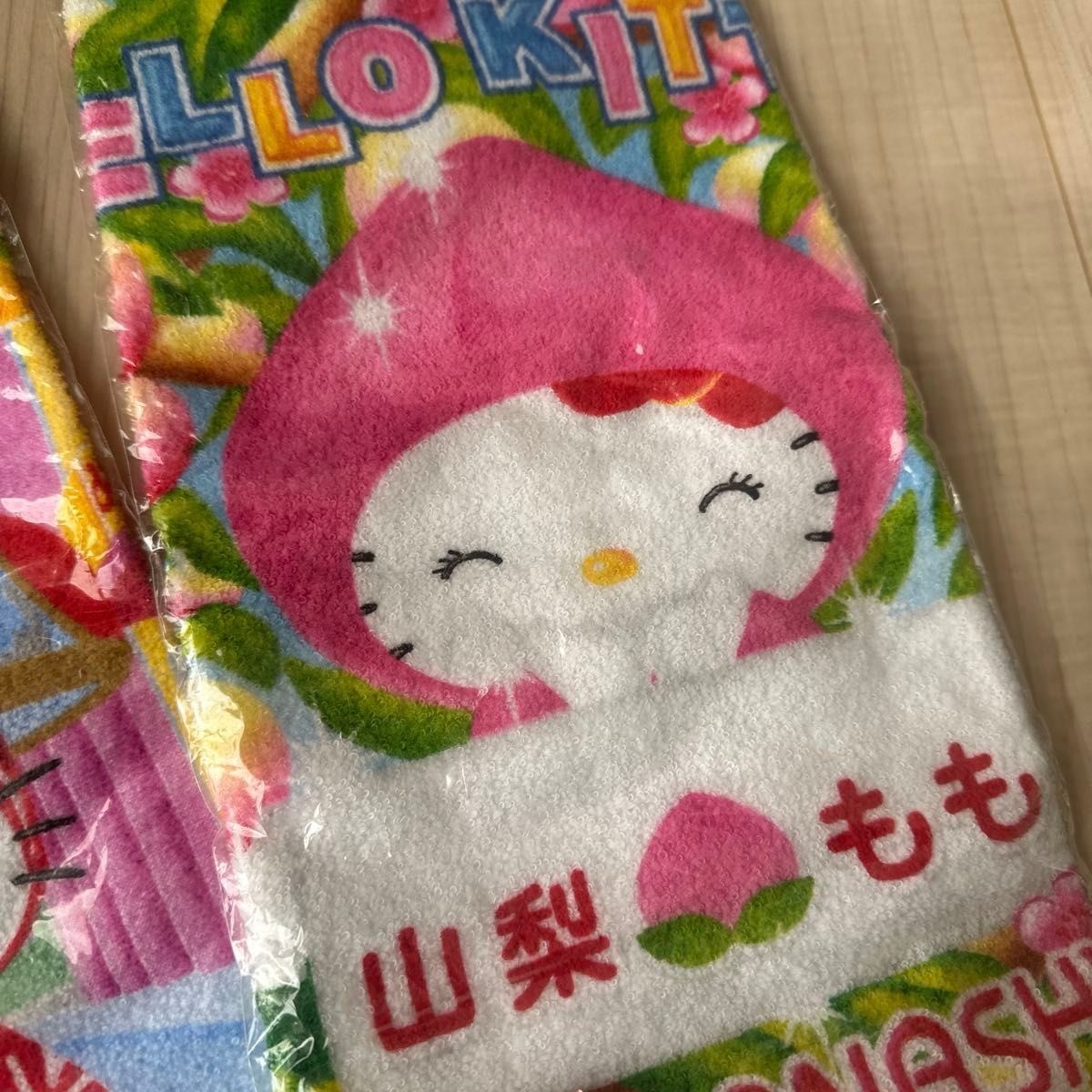ハローキティ ご当地 タオル ハンドタオル 限定 フェイスタオル ハローキティ ご当地 タオル ハンドタオル 限定 フェイスタオル