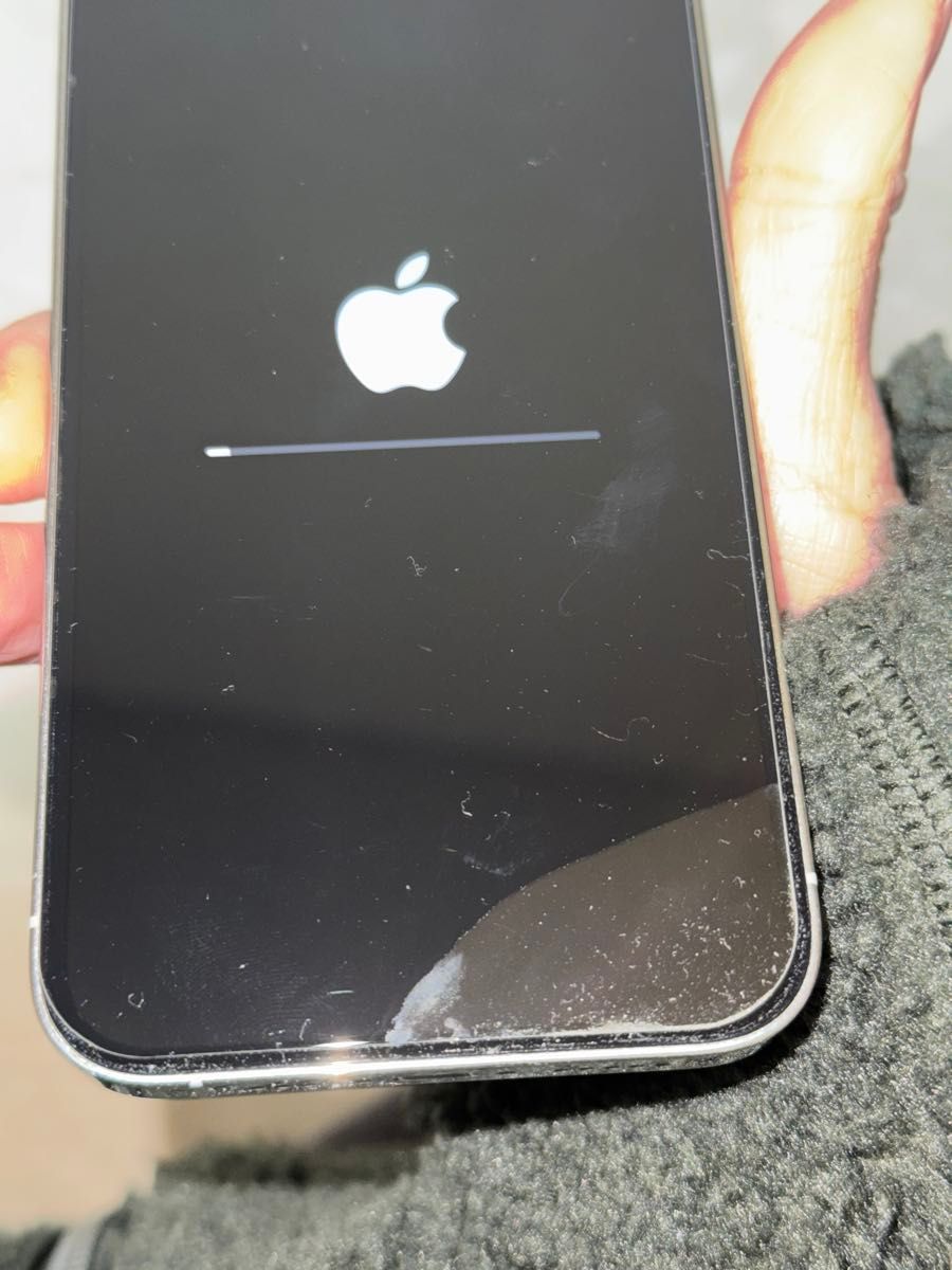 ラスト値下げ iPhone12 pro SIMフリー ラスト値下げ iPhone12 pro SIMフリー