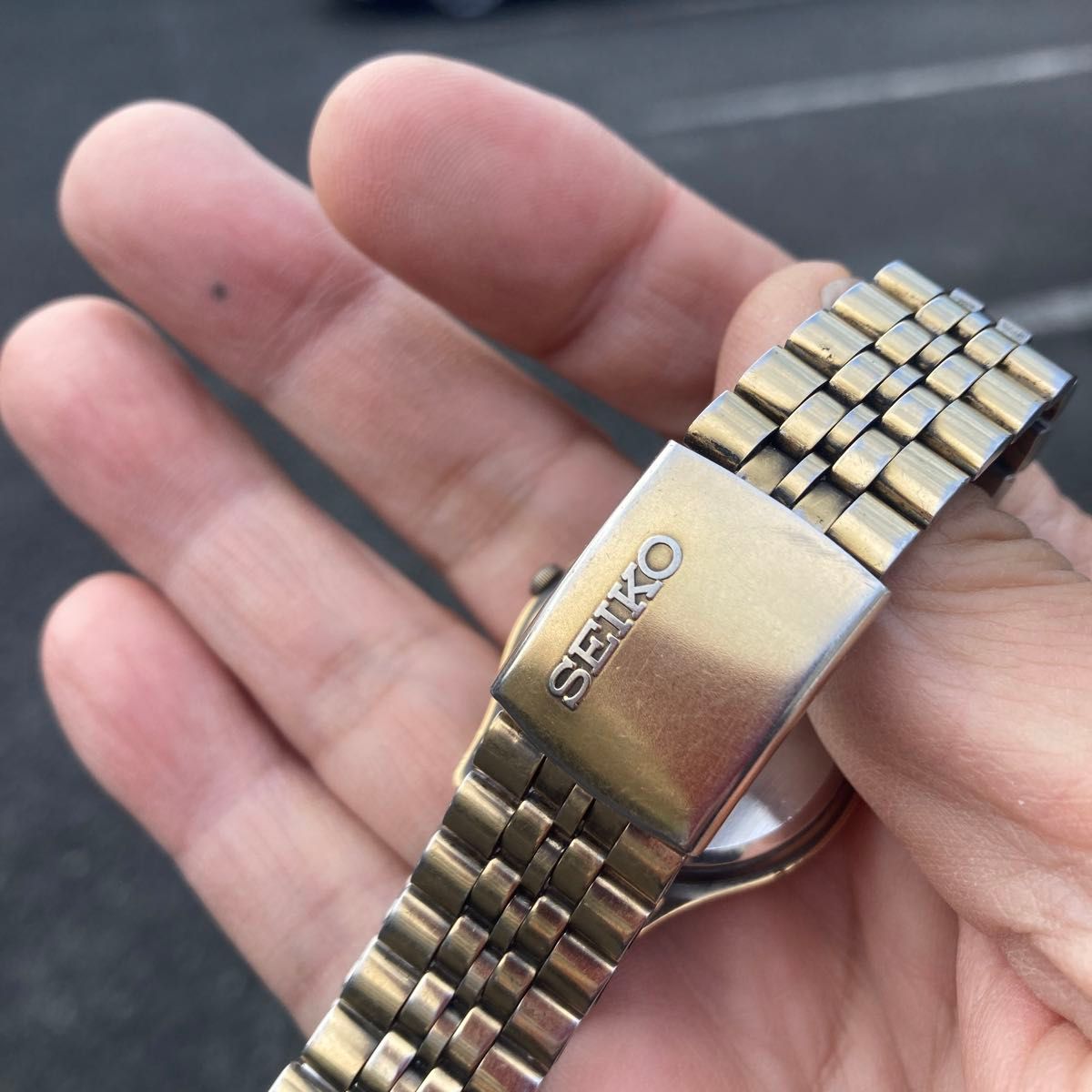 SEIKO Avenue アンティーク|Yahoo!フリマ(旧PayPayフリマ) SEIKO Avenue アンティーク|Yahoo!フリマ(旧PayPayフリマ)