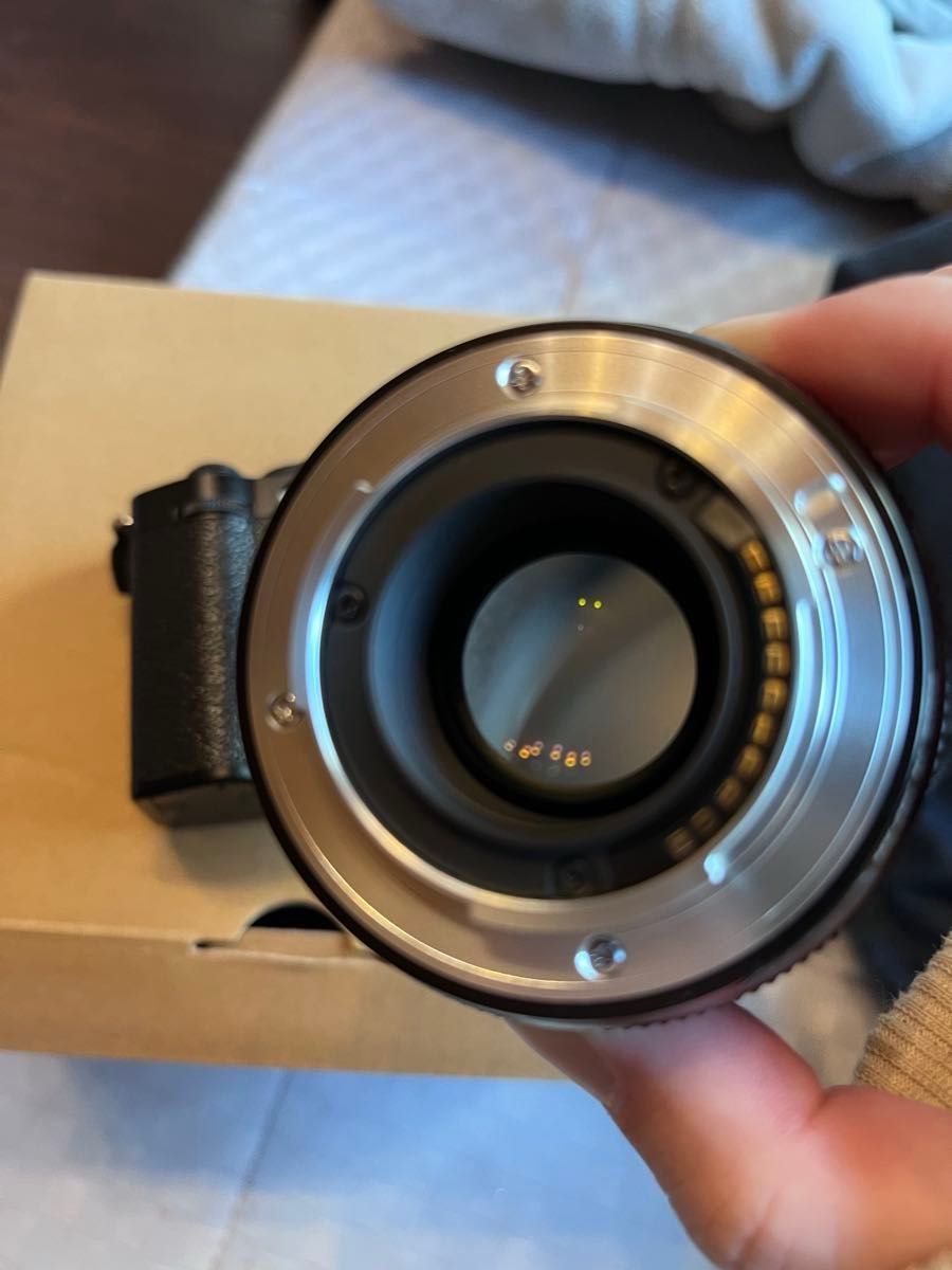 X-M5 レンズXF35MMF1 4Rセット FUJIFILM|Yahoo!フリマ(旧 X-M5 レンズXF35MMF1 4Rセット FUJIFILM|Yahoo!フリマ(旧