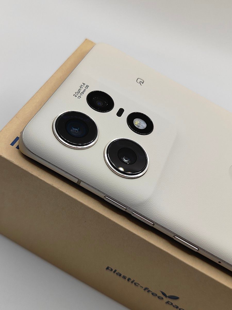 美品】motorola edge 50s PRO ホワイト|Yahoo!フリマ(旧PayPay 美品】motorola edge 50s PRO ホワイト|Yahoo!フリマ(旧PayPay