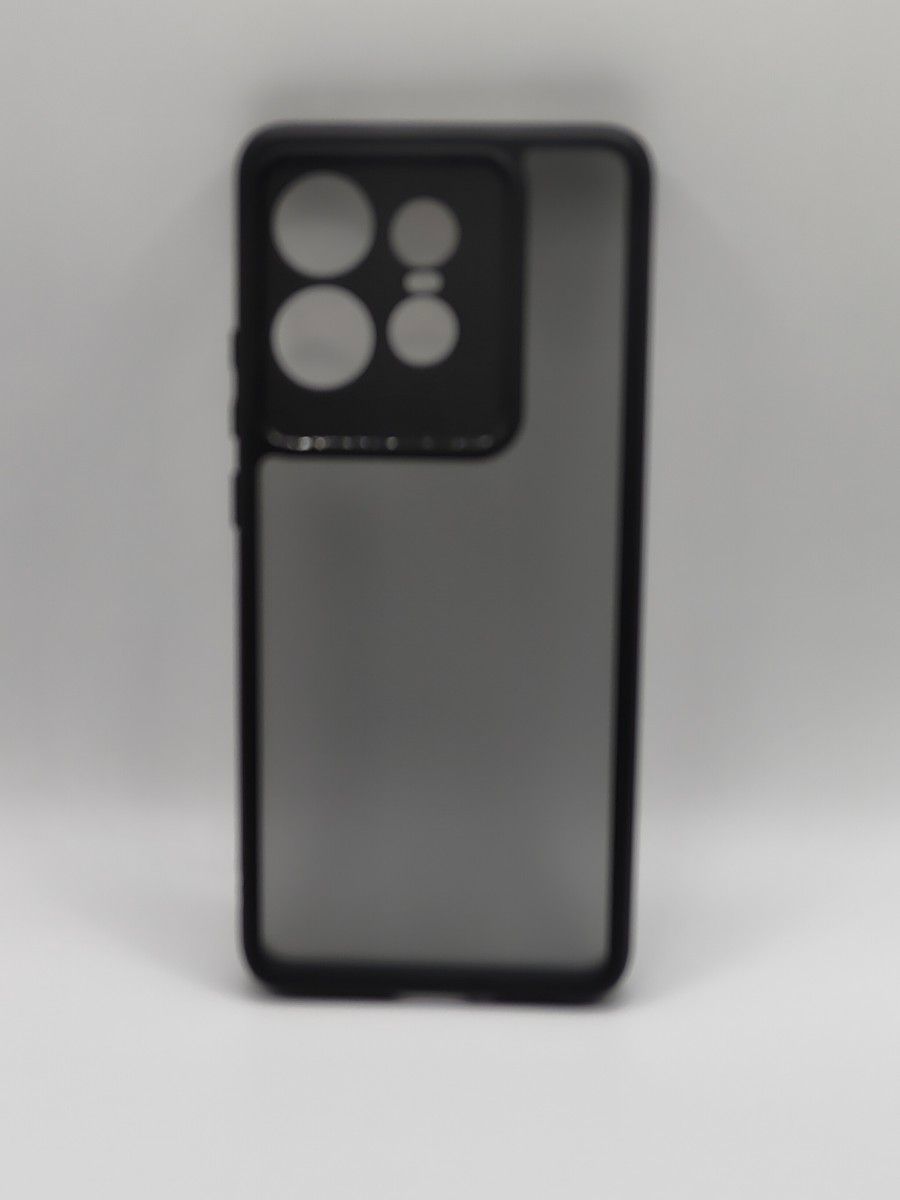 美品】motorola edge 50s PRO ホワイト|Yahoo!フリマ(旧PayPay 美品】motorola edge 50s PRO ホワイト|Yahoo!フリマ(旧PayPay