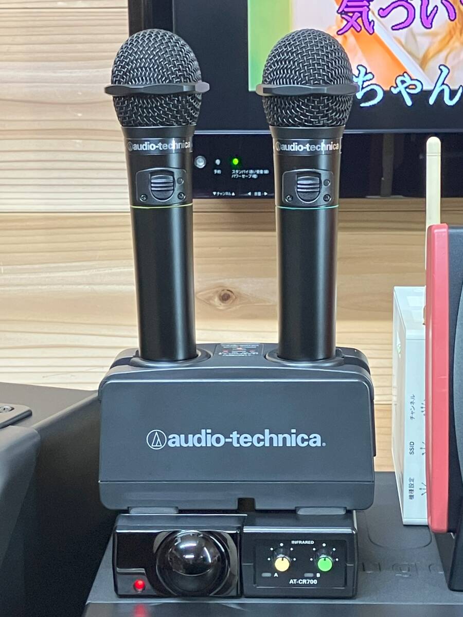 UGA/NEXT 家庭用 ウガネクスト カラオケセット UGA-N10 UGA NEXT UGA/NEXT 家庭用 ウガネクスト カラオケセット UGA-N10 UGA NEXT
