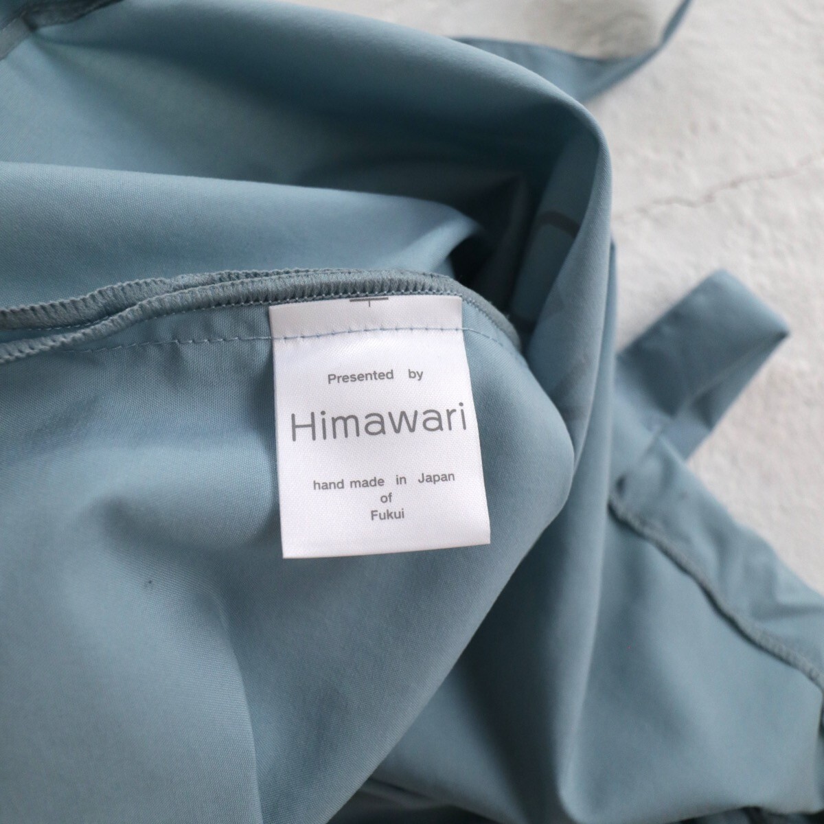 item_image_6