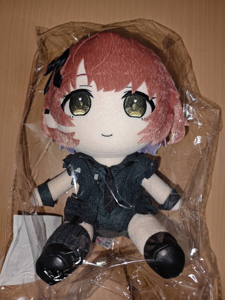 80◇ぐでたま デスクでぐでっとお手伝い 全8種セット リーメント 80◇ぐでたま デスクでぐでっとお手伝い 全8種セット リーメント