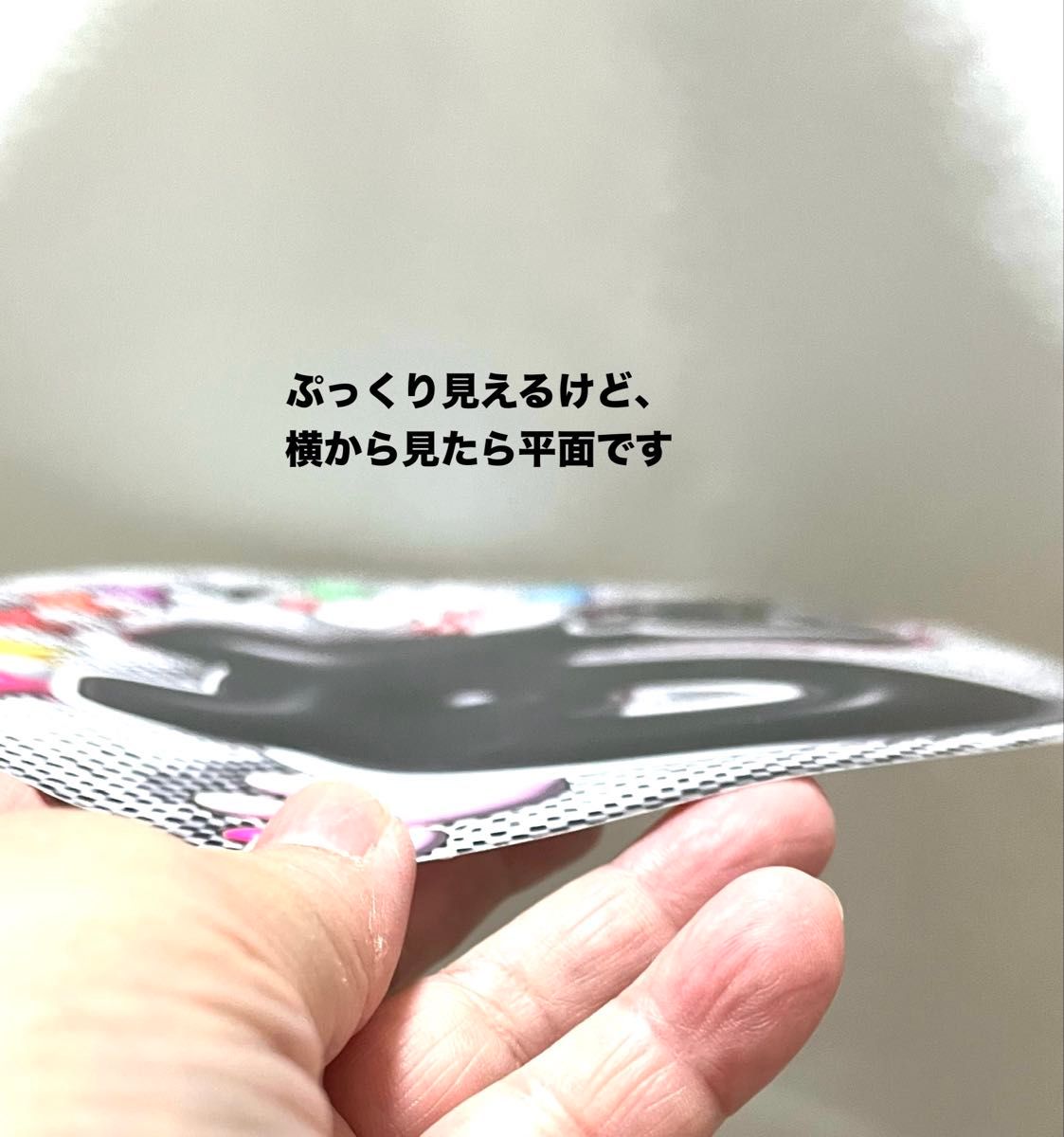ファンサうちわシート TravisJapan 元太 まちゅ 高級キャノン ファンサうちわシート TravisJapan 元太 まちゅ 高級キャノン