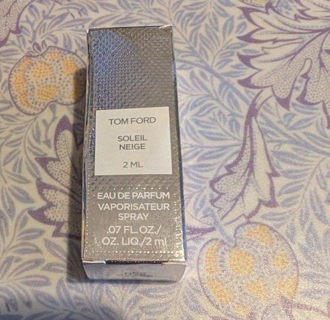 オールドグッチ GUCCI キーホルダートップ→ネックレス 925刻印 オールドグッチ GUCCI キーホルダートップ→ネックレス 925刻印