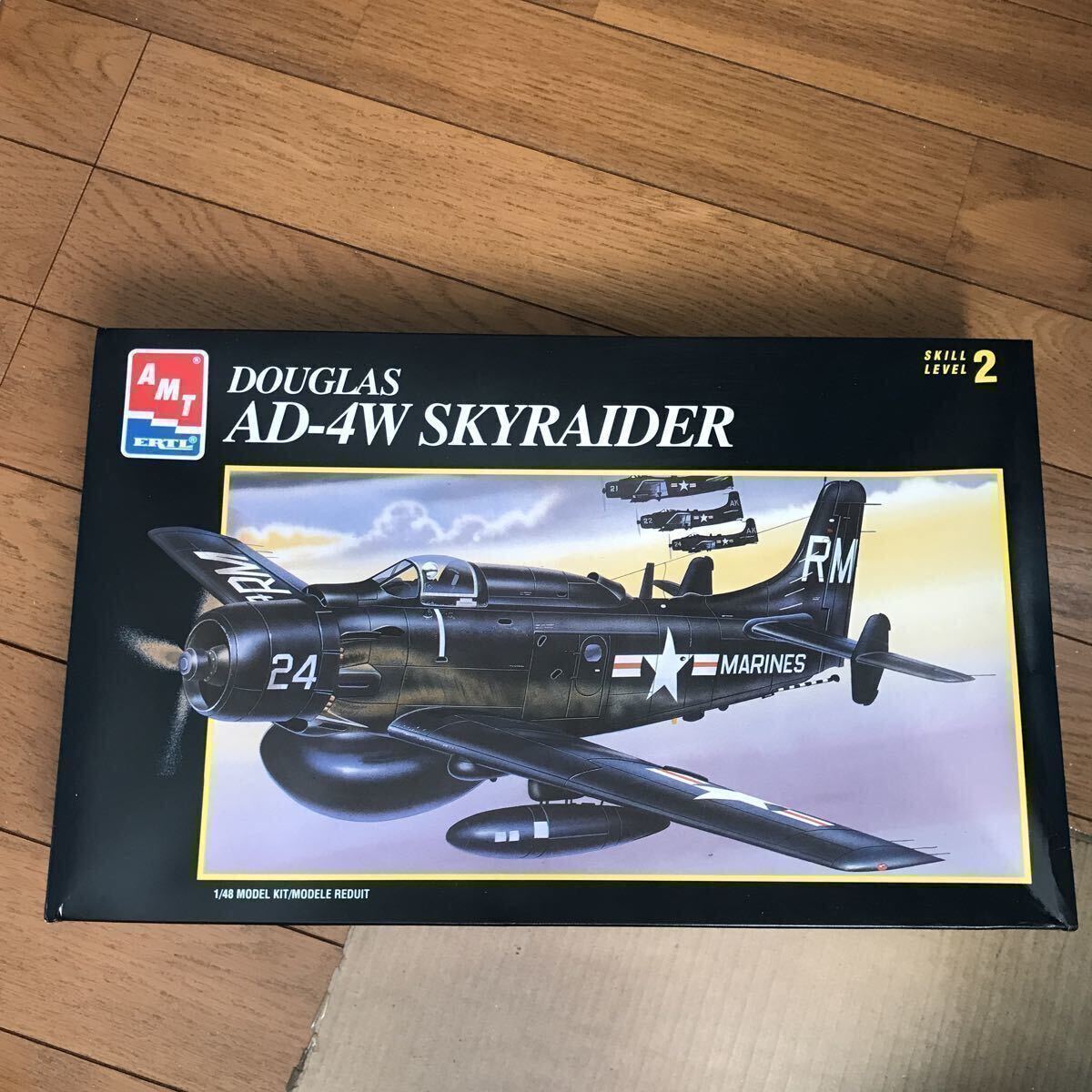 セーラームーン ガレージキット ことぶきや 1/7 プラモデル セーラームーン ガレージキット ことぶきや 1/7 プラモデル