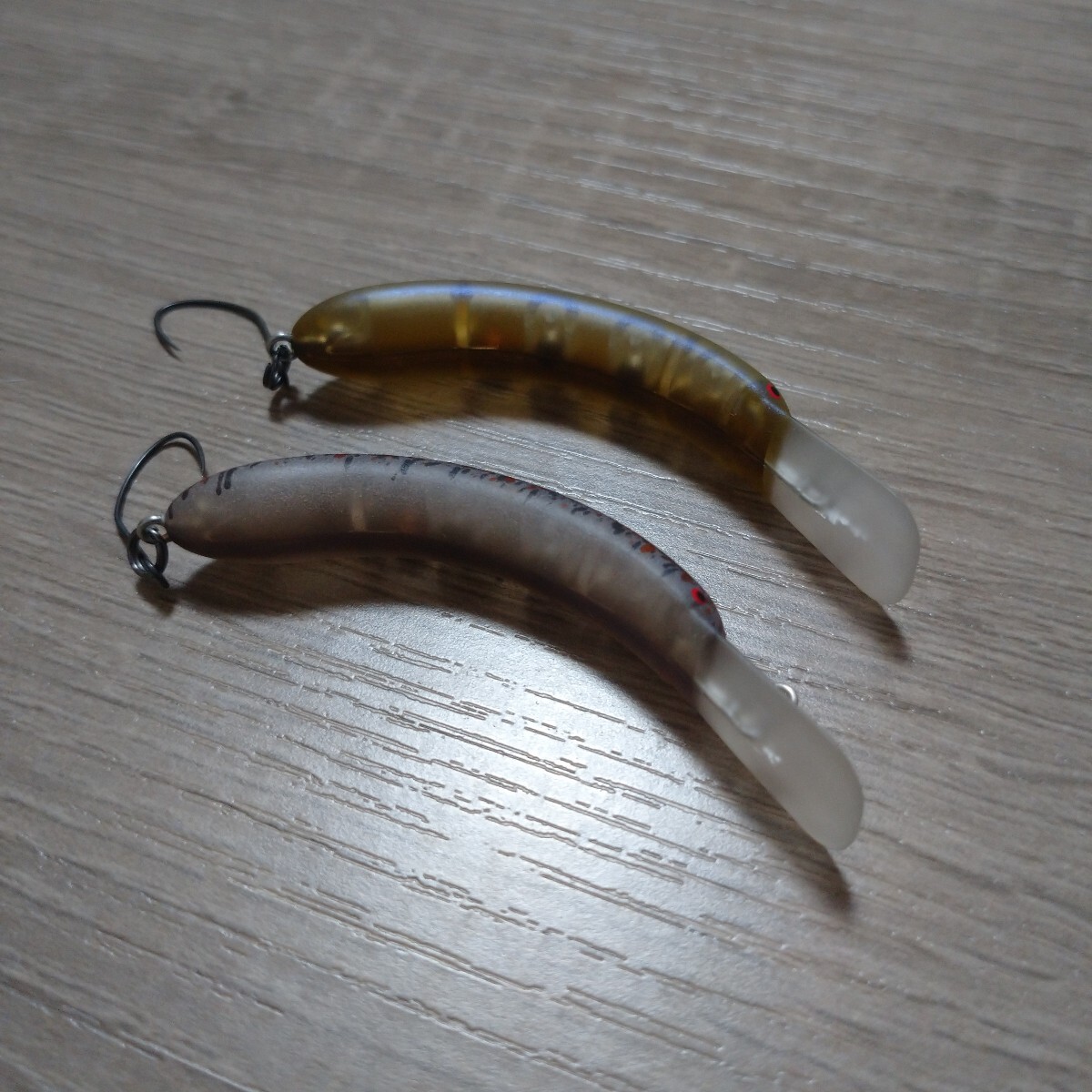 item_image_10