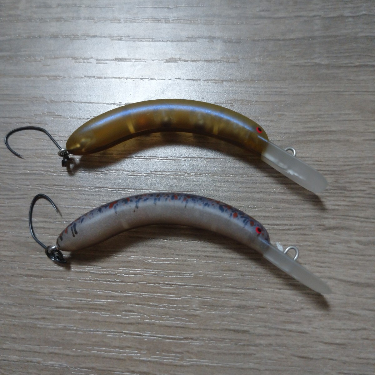 item_image_9