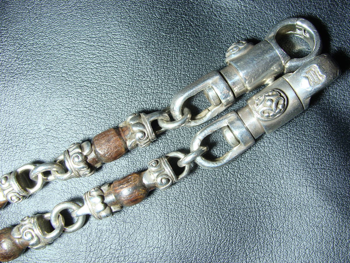 STANLEY GUESS スタンリーゲス 2 W ダブル バレル クリップ 12 STANLEY GUESS スタンリーゲス 2 W ダブル バレル クリップ 12