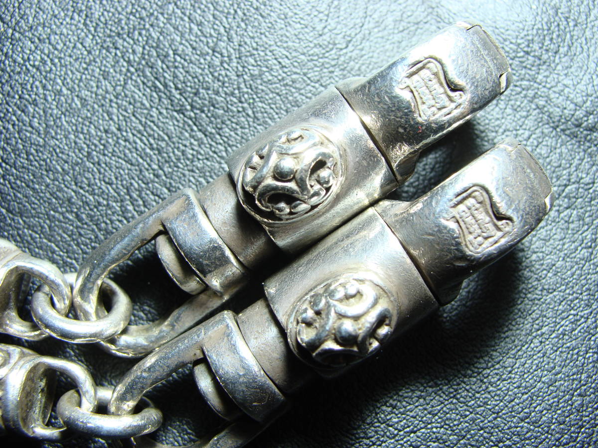 STANLEY GUESS スタンリーゲス 2 W ダブル バレル クリップ 12 STANLEY GUESS スタンリーゲス 2 W ダブル バレル クリップ 12
