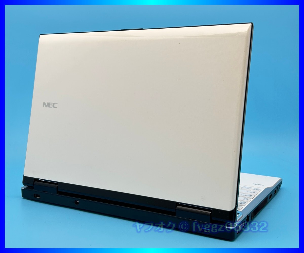 Yahoo!オークション - 最高峰 Core i7 ホワイト 即決特典あり Yahoo!オークション - 最高峰 Core i7 ホワイト 即決特典あり