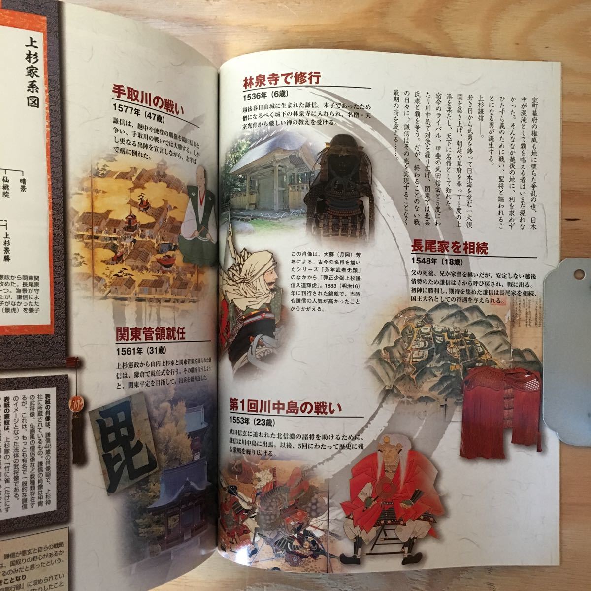 K3faad 0130 レア 上杉謙信 週刊日本の100人no 32 川中島の戦い織田信長 日本代購網 Uneedbid官網 日本代購首選 Uneedbid 代購網 日本雅虎代購 日本樂天代購 K3faad 0130 レア 上杉謙信 週刊日本の100人no 32 川中島の戦い織田信長 日本代購網 Uneedbid官網 日本代購首選 Uneedbid 代購網 日本雅虎代購 日本樂天代購