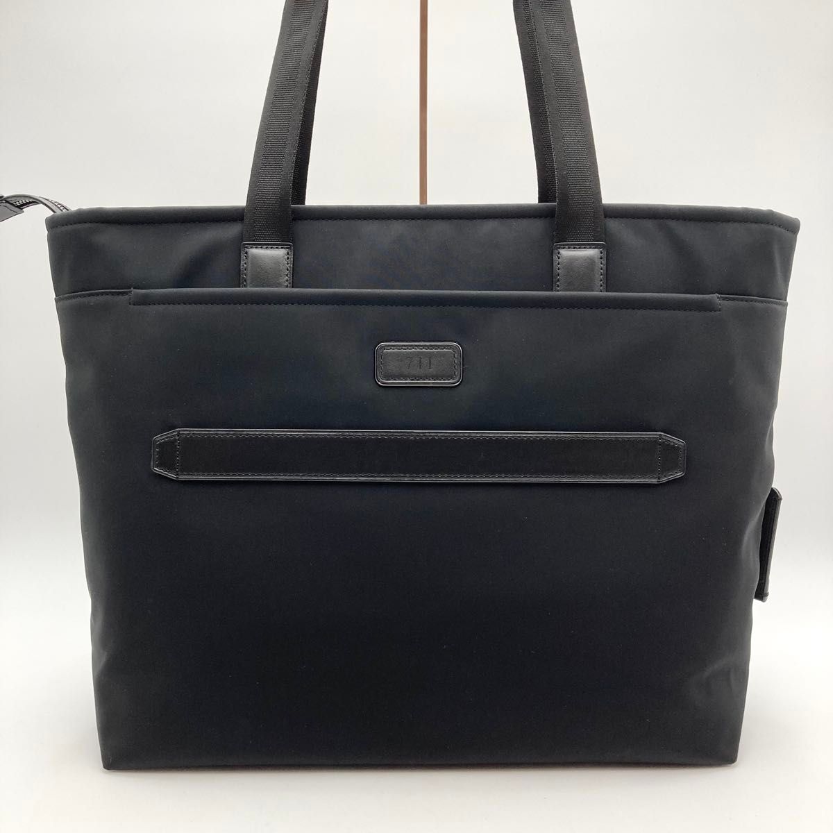 近年モデル【未使用級】TUMI トゥミ ハリソン ブロードウェイ 近年モデル【未使用級】TUMI トゥミ ハリソン ブロードウェイ