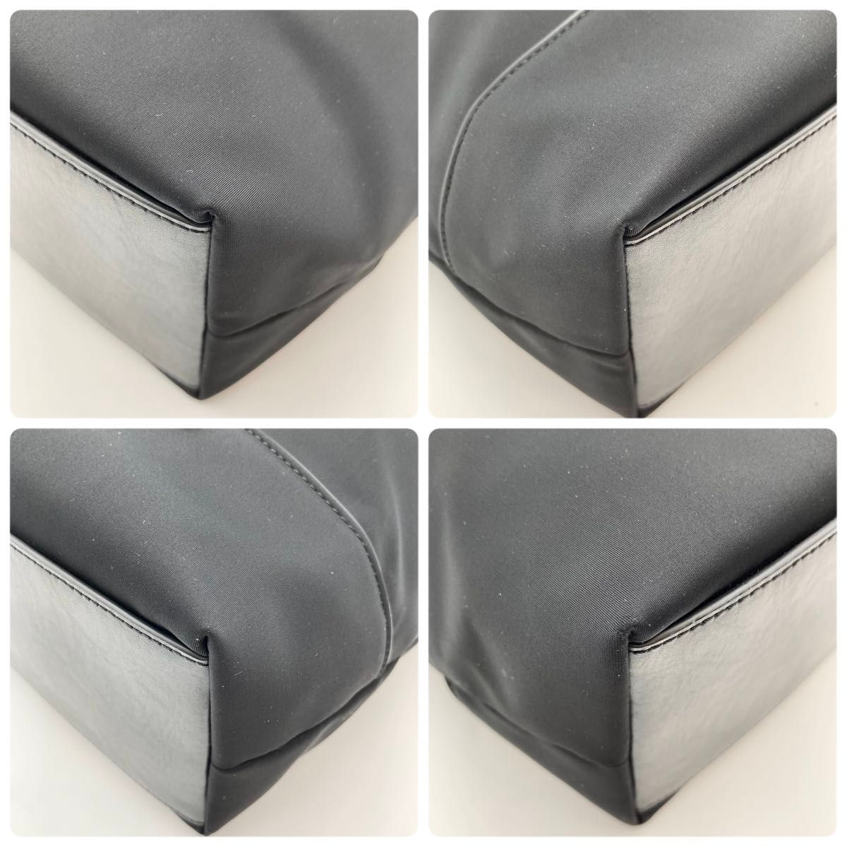 近年モデル【未使用級】TUMI トゥミ ハリソン ブロードウェイ 近年モデル【未使用級】TUMI トゥミ ハリソン ブロードウェイ