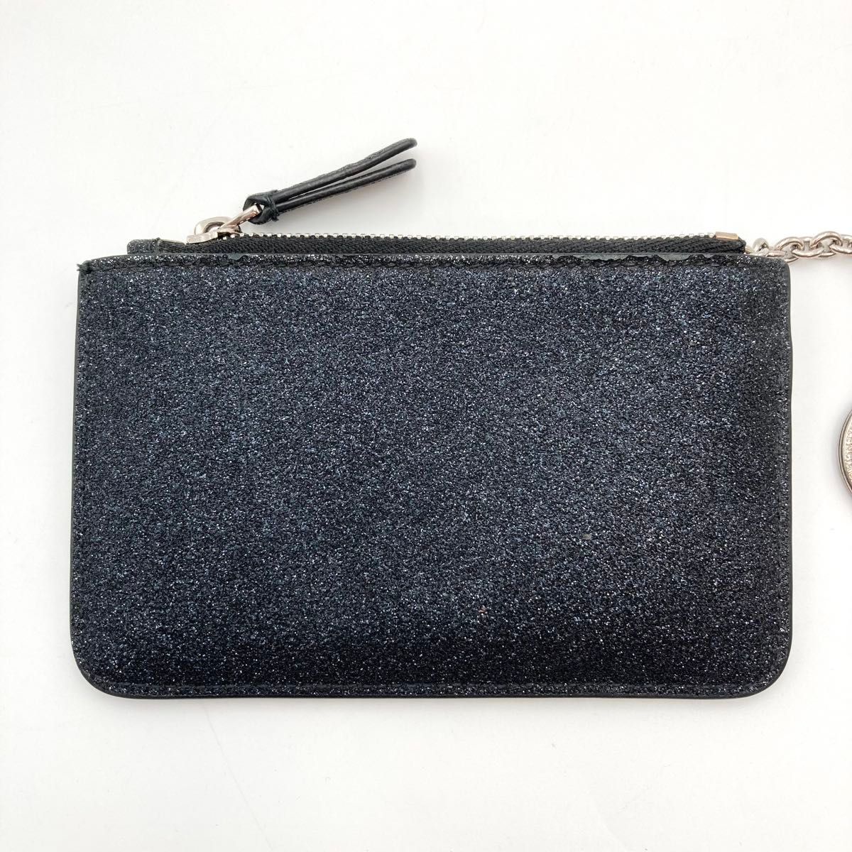 希少【極美品】BALENCIAGA バレンシアガ エブリデイ ミニ財布 希少【極美品】BALENCIAGA バレンシアガ エブリデイ ミニ財布