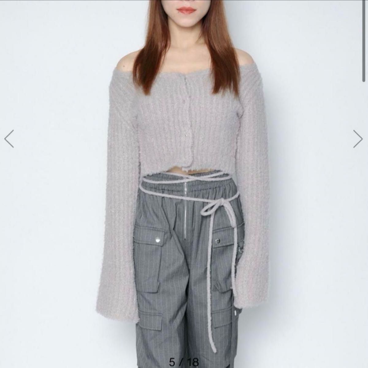 meltthelady string knit tops|Yahoo!フリマ(旧PayPayフリマ) meltthelady string knit tops|Yahoo!フリマ(旧PayPayフリマ)