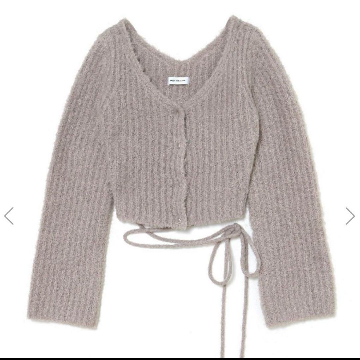 meltthelady string knit tops|Yahoo!フリマ(旧PayPayフリマ) meltthelady string knit tops|Yahoo!フリマ(旧PayPayフリマ)