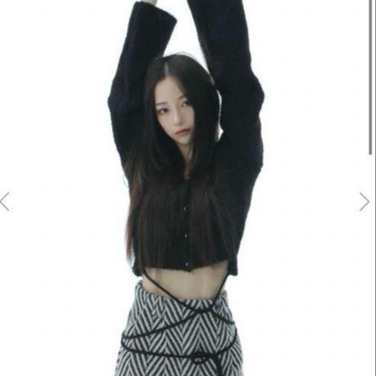 meltthelady string knit tops|Yahoo!フリマ(旧PayPayフリマ) meltthelady string knit tops|Yahoo!フリマ(旧PayPayフリマ)
