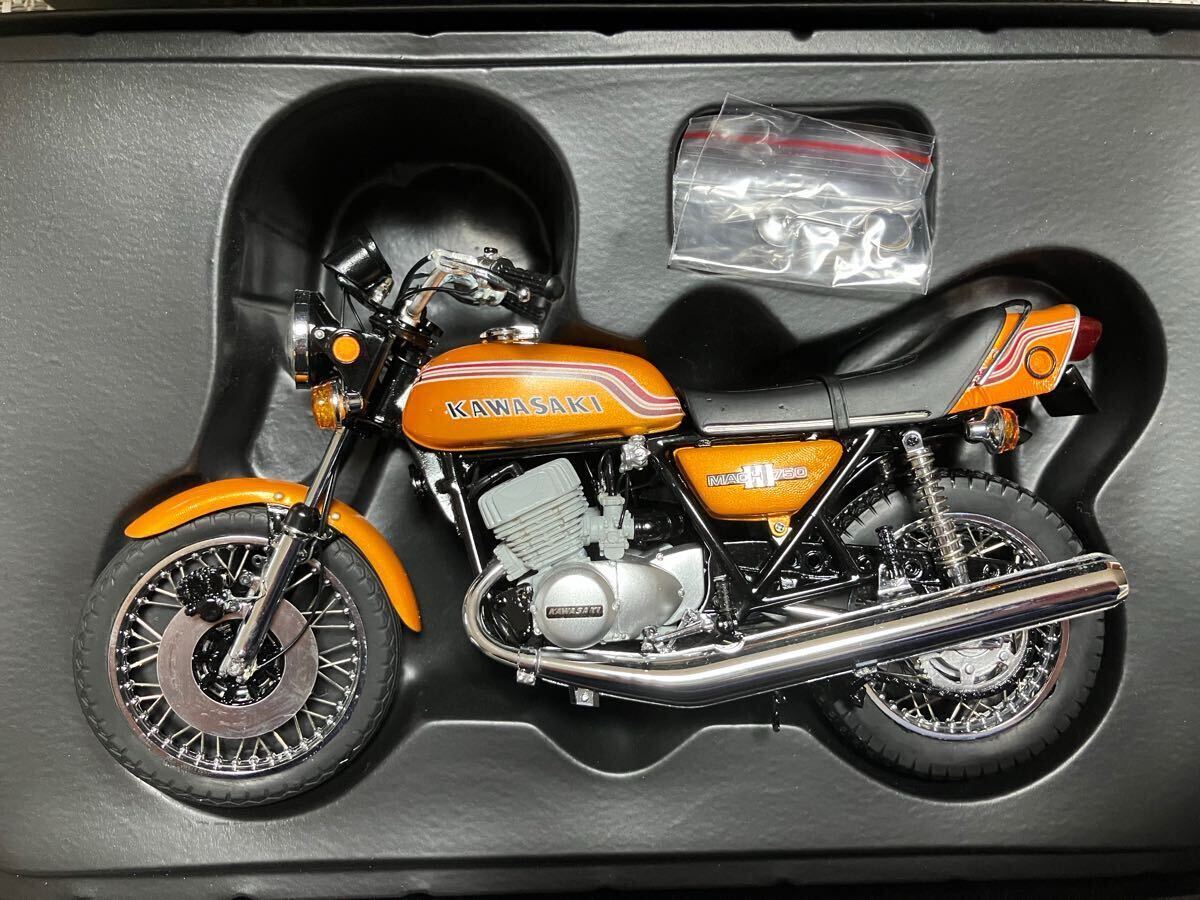 Amazon.co.jp: フィギュア WIT'S ウィッツ 1/12 KAWASAKI Amazon.co.jp: フィギュア WIT'S ウィッツ 1/12 KAWASAKI