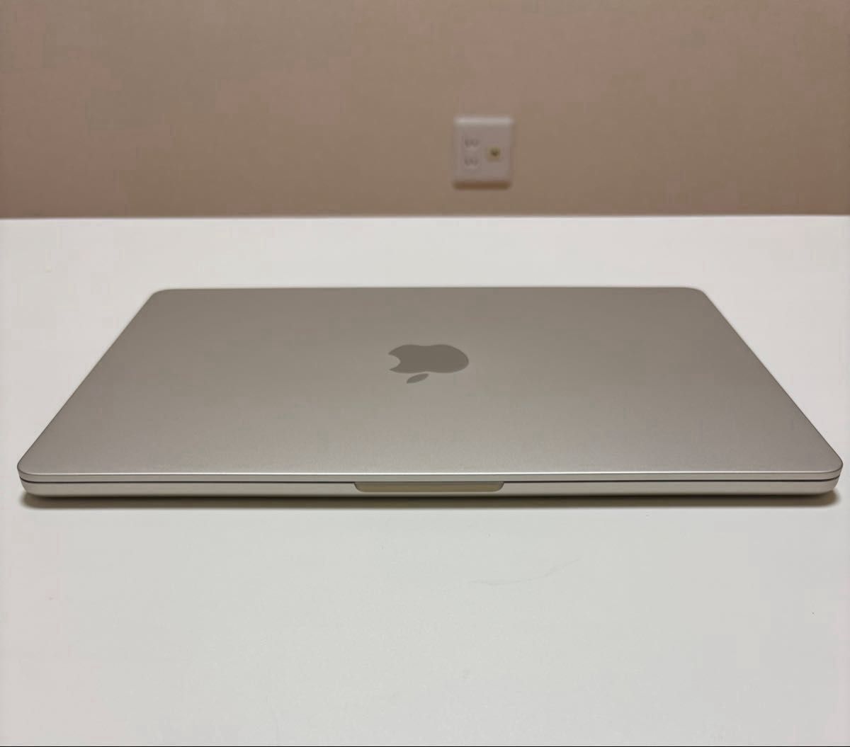 Apple MacBook Air M3 13インチ 2024年モデル 24GB 2TB スター Apple MacBook Air M3 13インチ 2024年モデル 24GB 2TB スター