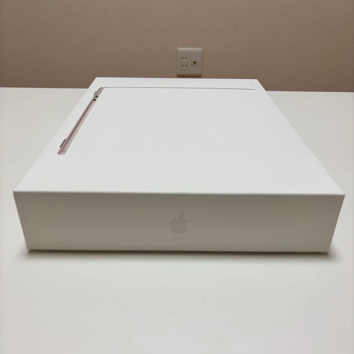 Apple MacBook Air M3 13インチ 2024年モデル 24GB 2TB スター Apple MacBook Air M3 13インチ 2024年モデル 24GB 2TB スター