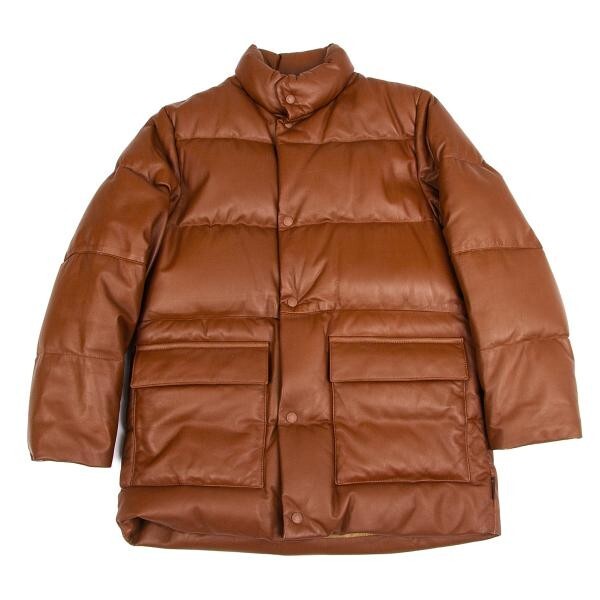 item_image_1