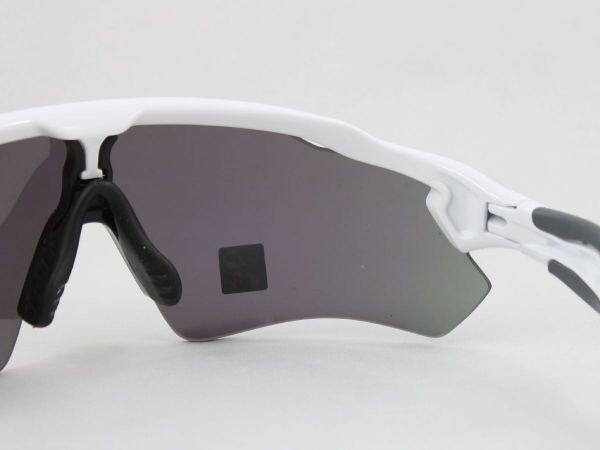 OAKLEY オークリー OO9208-7138 RADAR EV PATH レーダーイーブイ OAKLEY オークリー OO9208-7138 RADAR EV PATH レーダーイーブイ