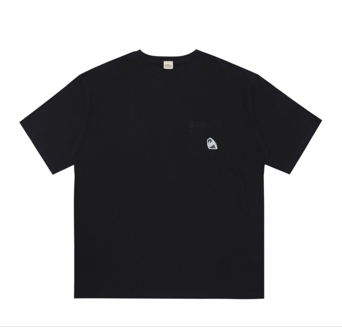 僕のヒーローアカデミア 相澤消太 ビッグシルエットtシャツ 僕のヒーローアカデミア 相澤消太 バースデーTシャツ イレイザー