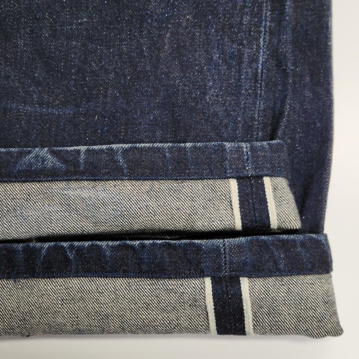 LEVI'S リーバイス 501XX バレンシア工場 米国製 1955年モデル LEVI'S リーバイス 501XX バレンシア工場 米国製 1955年モデル
