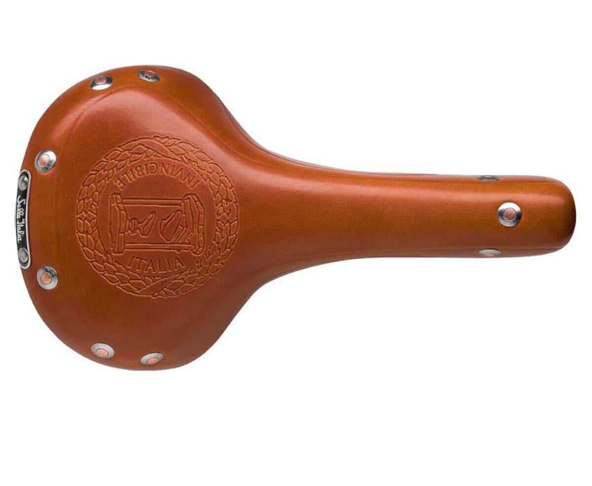 8746円 ◇ SELLE ITALIA SLR KIT CARBONIO FLOW S2 130mm x 8746円 ◇ SELLE ITALIA SLR KIT CARBONIO FLOW S2 130mm x