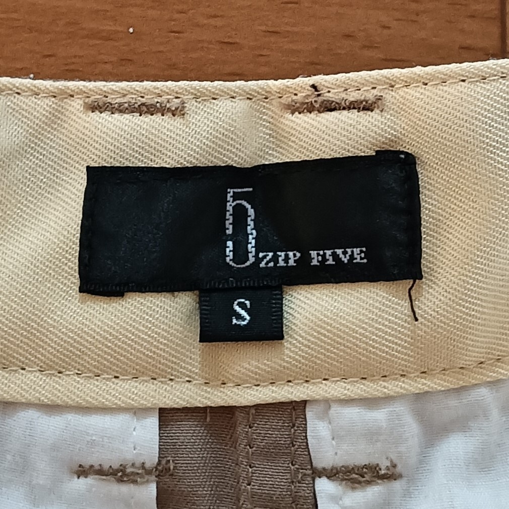 item_image_6