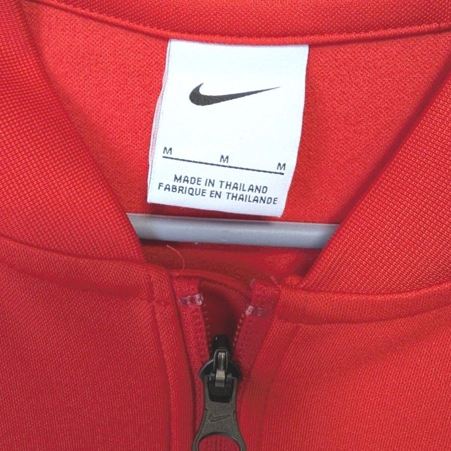 NIKE リバプール FC アンセムジャケット ジャージ LFC 21/22 NIKE リバプール FC アンセムジャケット ジャージ LFC 21/22