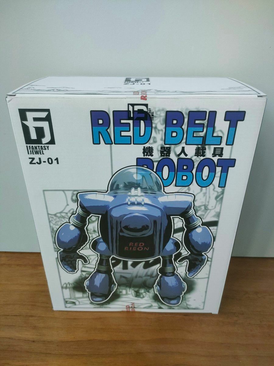 ドラゴンボール レッドリボン軍 ブラック補佐&ロボット 合金可動 ドラゴンボール レッドリボン軍 ブラック補佐&ロボット 合金可動
