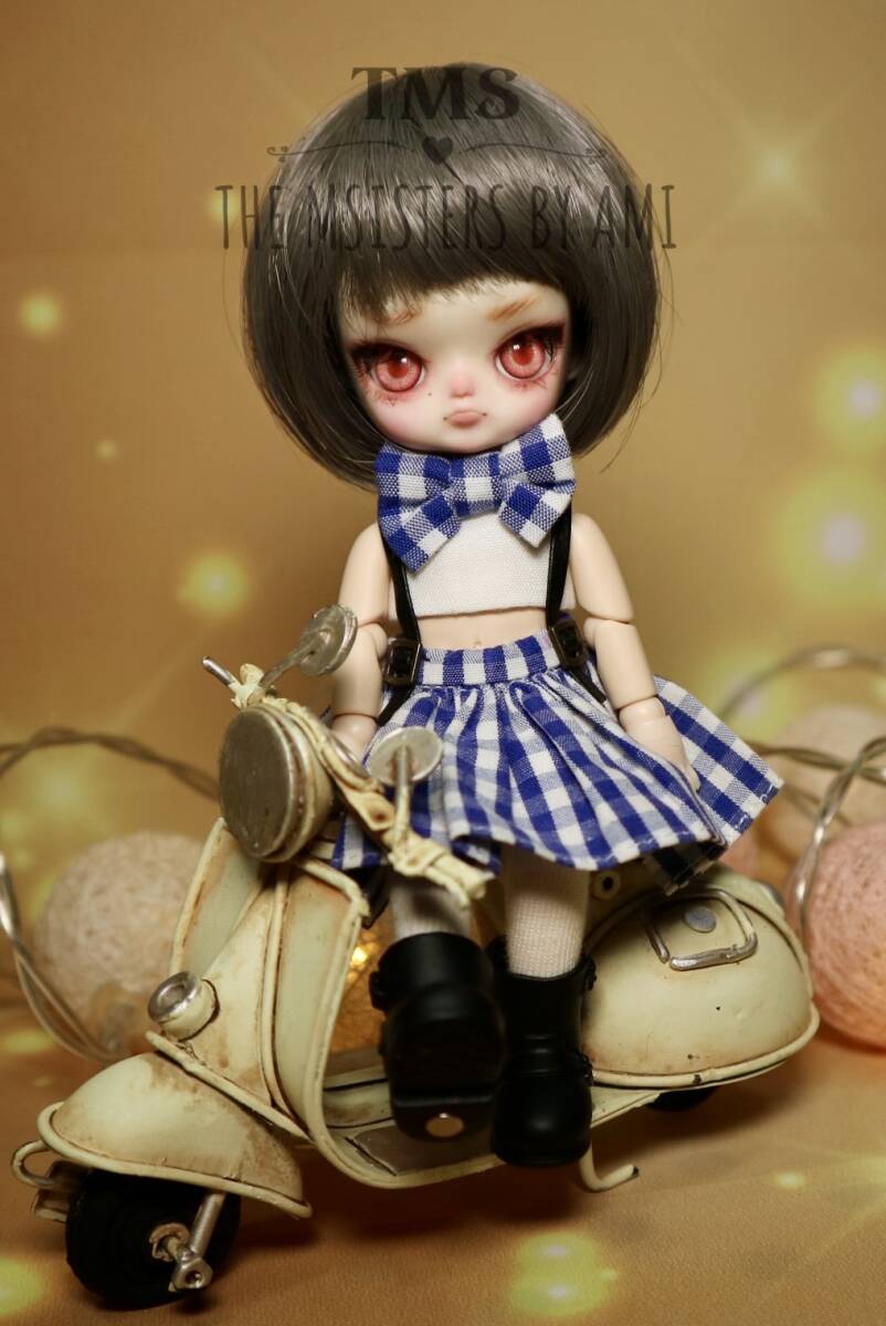 未使用 未開封 超美品 DD セイバーオルタ 2nd フルセット 未使用 未開封 超美品 DD セイバーオルタ 2nd フルセット
