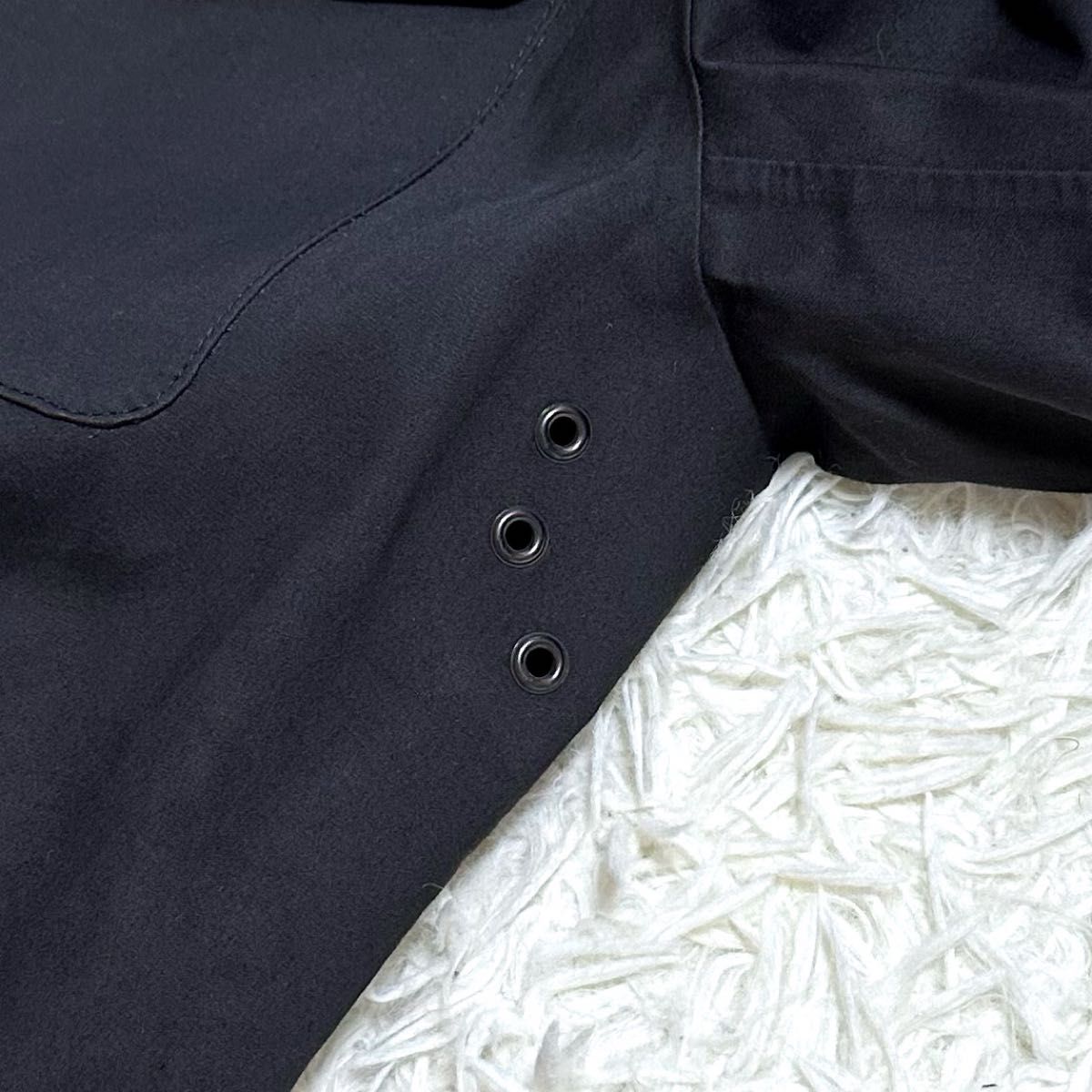 新品タグ付き MACKINTOSH マッキントッシュ 104ライン DUNKELD 新品タグ付き MACKINTOSH マッキントッシュ 104ライン DUNKELD