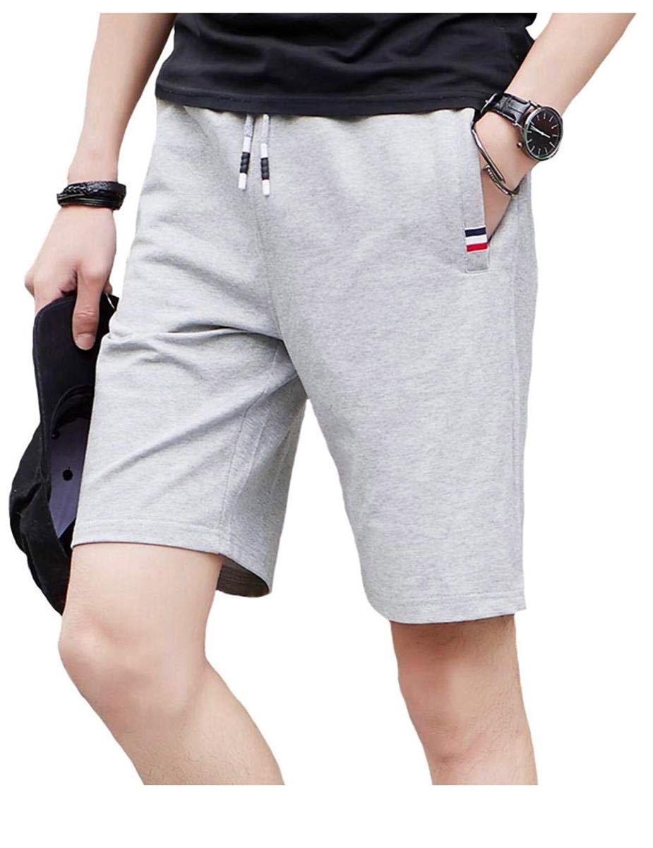 Paypayフリマ メンズ ハーフパンツ 5分丈 短パン 男 人気 ショートパンツ 半ズボン 夏 Paypayフリマ メンズ ハーフパンツ 5分丈 短パン 男 人気 ショートパンツ 半ズボン 夏