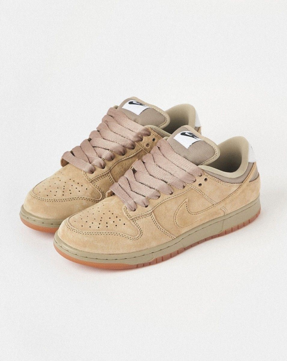 Nike SB Dunk Low Pro OG Nike SB Dunk Low Pro OG