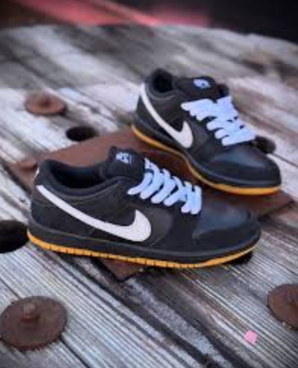 Nike SB Dunk Low Pro Nike SB Dunk Low Pro