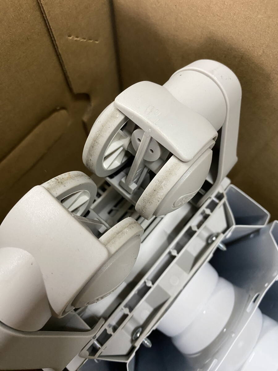 item_image_9