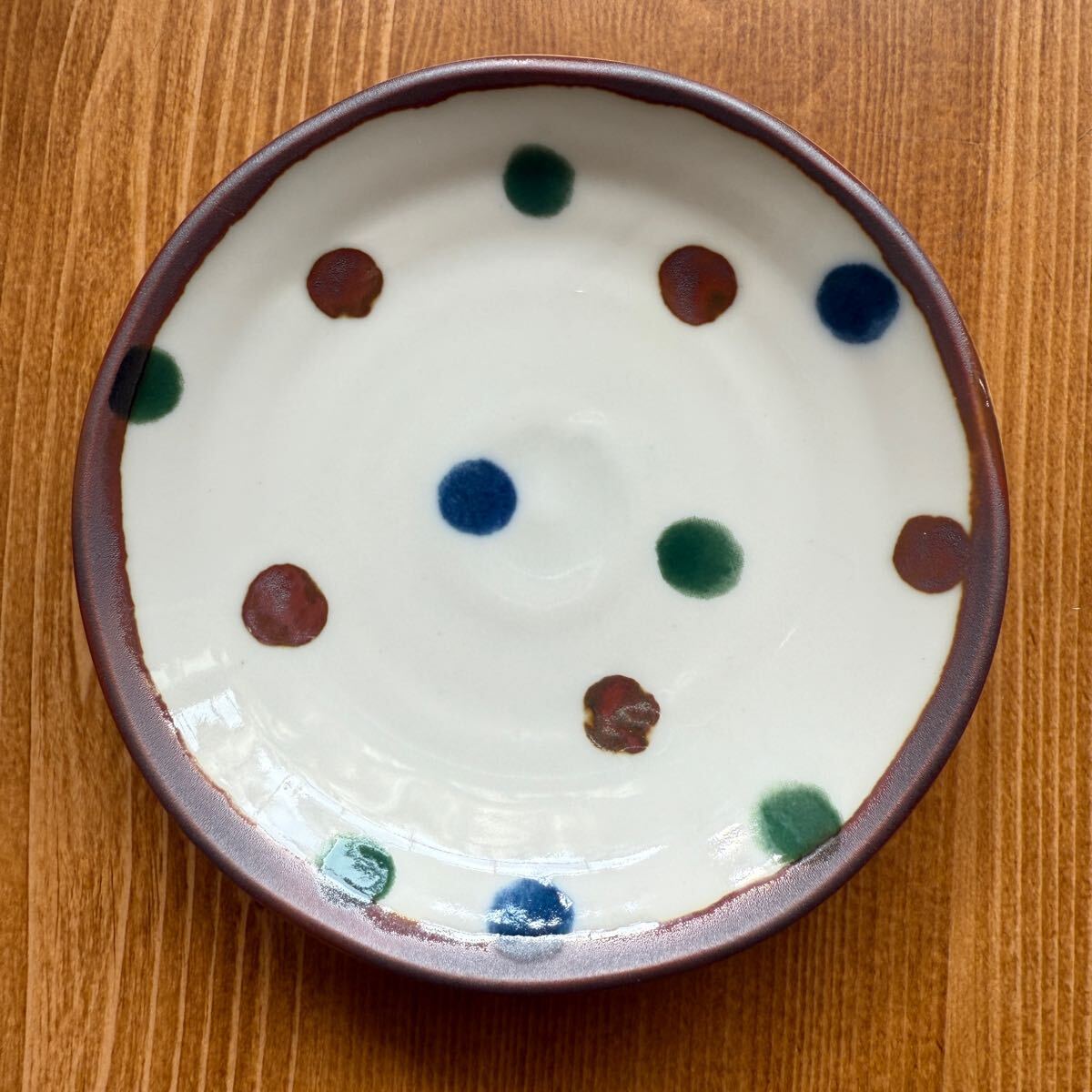 陶器日本製】アペックスハート 深山工房 磁器 小皿 小鉢 八趣揃 陶器日本製】アペックスハート 深山工房 磁器 小皿 小鉢 八趣揃