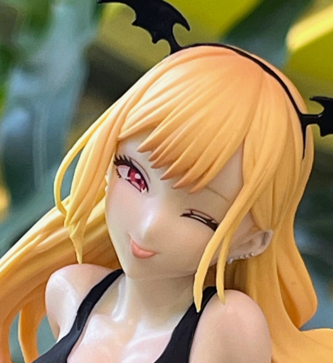 その着せ替え人形は恋をする Celestial 明る vivi 喜多川海夢 その着せ替え人形は恋をする Celestial 明る vivi 喜多川海夢