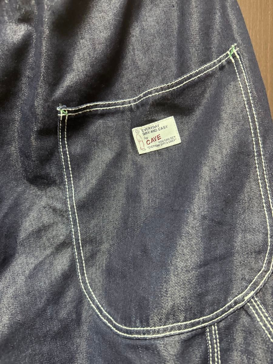 美品】オシュマンズ別注 ダナー セットアップ|Yahoo!フリマ(旧 美品】オシュマンズ別注 ダナー セットアップ|Yahoo!フリマ(旧