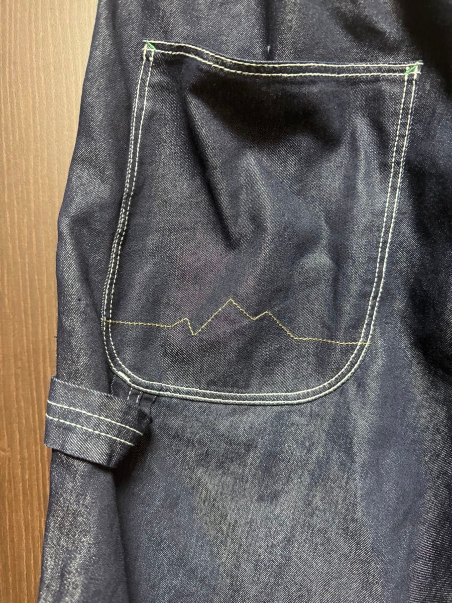 美品】オシュマンズ別注 ダナー セットアップ|Yahoo!フリマ(旧 美品】オシュマンズ別注 ダナー セットアップ|Yahoo!フリマ(旧